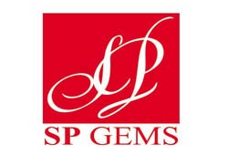 SP Gems